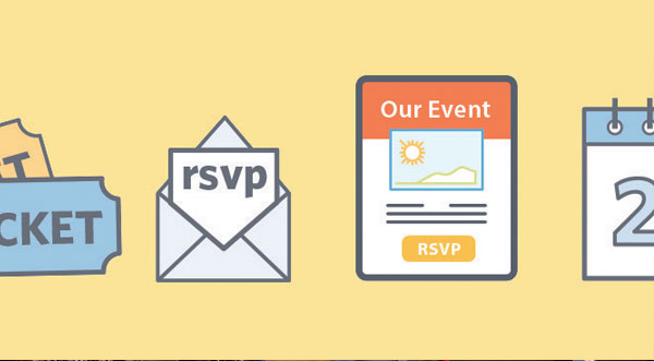 How to Successfully Promote an Event in 5 Ways